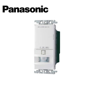 Panasonic/pi\jbN WTK12749W RXV[YCh21 gCǎt MZTtXCb` CAp/ق̂_[h zCgy񏤕iz