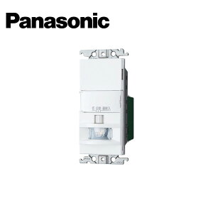 Panasonic/pi\jbN WTK1511W RXV[YCh21 ǎt MZTtXCb` 2/А LED 邳ZT/蓮XCb`t zCgy񏤕iz