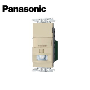 Panasonic/pi\jbN WTK1811FK RXV[YCh21 ǎt MZTtXCb` LEDp 邳ZT/蓮XCb`t x[Wy񏤕iz