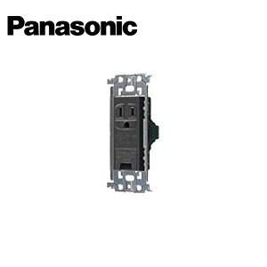 Panasonic/�p�i�\�j�b�N WTL11313H �A�h�o���X�V���[�Y �����A�[�X�^�[�~�i���t�ڒn�R���Z���g �����g�t �O���[�y��񏤕i�z