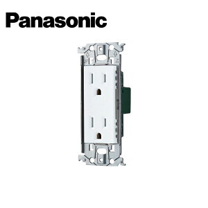 Panasonic/�p�i�\�j�b�N WTL13123MW �����ڒn�_�u���R���Z���g �����g�t �}�b�g�Z���~�b�N�z���C�g�y��񏤕i�z
