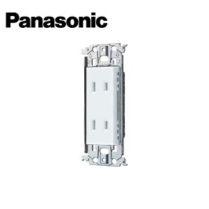 Panasonic/�p�i�\�j�b�N WTL1502MW �����_�u���R���Z���g �����g�t �}�b�g�Z���~�b�N�z���C�g�y��񏤕i�z