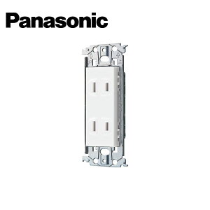 Panasonic/�p�i�\�j�b�N WTL1502W �A�h�o���X�V���[�Y �����_�u���R���Z���g �����g�t �Z���~�b�N�z���C�g