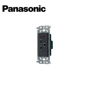 Panasonic/�p�i�\�j�b�N WTL19223H �A�h�o���X�V���[�Y 15A/20A���p�����ڒn�R���Z���g 250V �����g�t �O���[�y��񏤕i�z