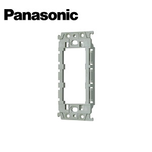 Panasonic/�p�i�\�j�b�N WTL3710K �A�h�o���X�V���[�Y �����R���Z���g�p�≏��t�g