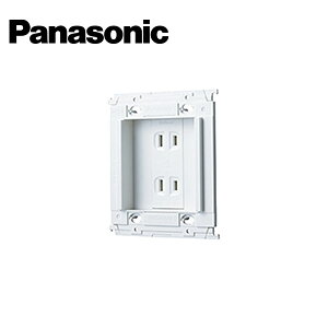 Panasonic/�p�i�\�j�b�N WTL40944W �A�h�o���X�V���[�Y �z�[���ۈ�����p�����R���Z���g �Z���~�b�N�z���C�g�y��񏤕i�z