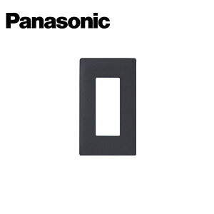 Panasonic/�p�i�\�j�b�N WTL7003HK �A�h�o���X�V���[�Y �R���Z���g�v���[�g3�R�p �}�b�g�O���[�y��񏤕i�z