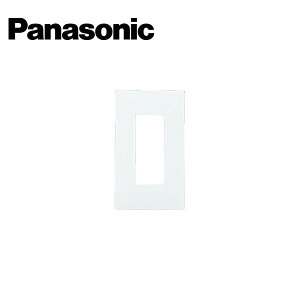 Panasonic/pi\jbN WTL7003WK AhoXV[Y RZgv[g3Rp }bgzCg