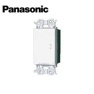 Panasonic/pi\jbN WTY2201W AhoXV[Y NvX XCb` 2/e/M/3HzΉ` }bgzCgy񏤕iz