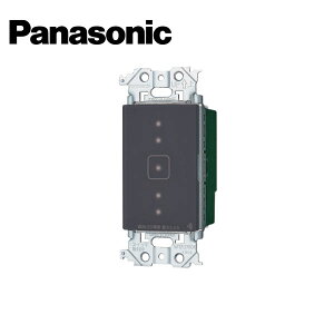 Panasonic/�p�i�\�j�b�N WTY22173H �A�h�o���X�V���[�Y �����N�v���X �^�b�` LED�����X�C�b�` 2����/�e��/��M��/3�H�z���Ή��` �}�b�g�O���[�y��񏤕i�z