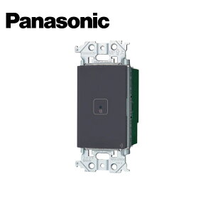 Panasonic/pi\jbN WTY2641H AhoXV[Y NvX ^b` ꊇOFFM }bgO[y񏤕iz