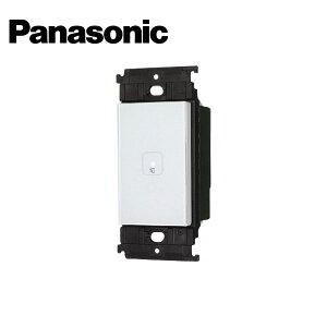 Panasonic/pi\jbN WTY5641W AhoXV[Y ^b` ꊇOFFM }bgzCgy񏤕iz