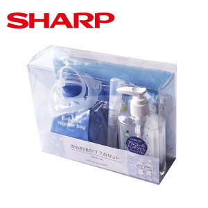 SHARP/V[v 20ESPSH Sł 7_Zbg LE }XNt[y񏤕iz