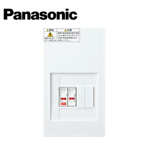Panasonic/pi\jbN BQNE222K vX΂ C 200Vt 2+2