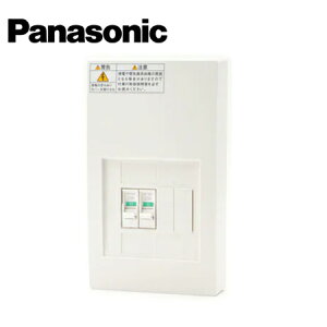 Panasonic/�p�i�\�j�b�N BQNE2232K �v���X�΂� ���C������ �d���Ή� 2+2