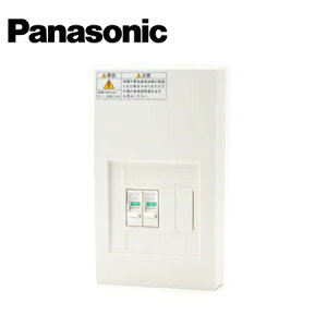 Panasonic/pi\jbN BQNE22K vX΂ C 2+2