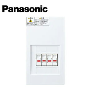 Panasonic/pi\jbN BQNE40K vX΂ C 4+0