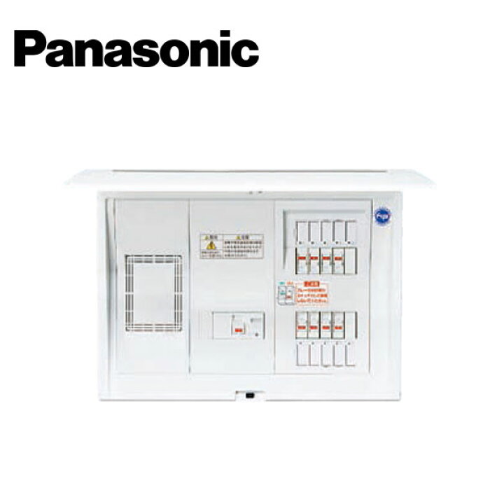 楽天市場】Panasonic/パナソニック BQR3582 コスモパネルコンパクト21 