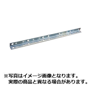 L^AO 5×40 hubL 1m 1{