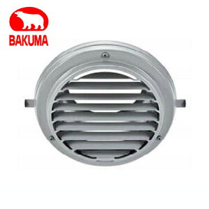 oN}H N-100STV2NK XeX ہE^C Vptt 100 Vo[^bNCgy񏤕iz