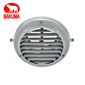 oN}H N-200STV2NK XeX ہE^C Vptt h΃_p[t 200 Vo[^bNCgy񏤕iz