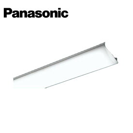 Panasonic/パナソニック NNL4500ENTRC9 40形 ライトバー 連続調光型調光タイプ 5本