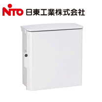 楽天市場】opk16－353aの通販