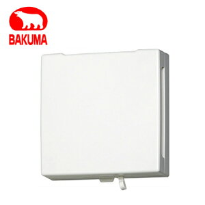 oN}H RE-100JF p^WX^[ RCp W^ ǖʎtp AC{[