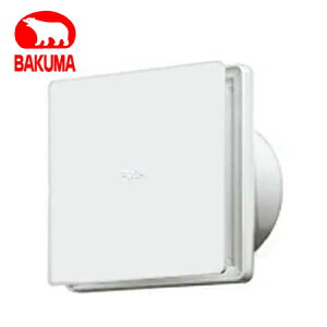 �o�N�}�H�� REPD-100JPFK �������v�b�V�������W�X�^�[ �ԕ��t�B���^�[+�f�M�V�[�g�t ���R���C�p ���암���E�� �ǖʁE�V��ʎ�t���p�^ �A�C�{���[
