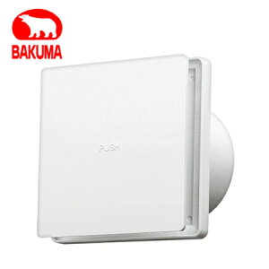 oN}H REPD-150JFK vbVWX^[ CtB^[+fMV[gt RCp 암E ǖʁEVʎtp^ AC{[