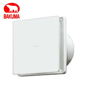 oN}H REPD-150JFK-PM vbVWX^[ PM2.5Ή+CtB^[+fMV[gt RCp 암E ǖʁEVʎtp^ AC{[