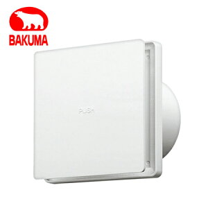 oN}H REPD-150JK vbVWX^[ fMV[gt RCp 암E ǖʁEVʎtp^ AC{[