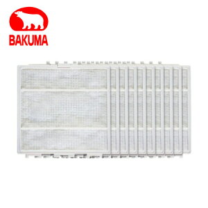 �o�N�}�H�� RESPM-150 �����pPM2.5�t�B���^�[ ���������W�X�^�[��p10���Z�b�g ��150�p
