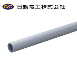 dH VEP22GHW drjd(j`pCv) 4m 1{