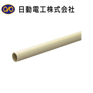 dH VEP28JHW drjd(j`pCv) 4m 1{