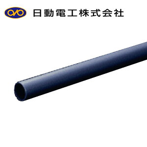 dH VEP36DHW drjd(j`pCv) 4m 1{