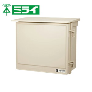 H WB-14AJ EH{bNX t x[Wy񏤕iz