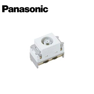 Panasonic/�p�i�\�j�b�N WCS4711W �����z�[���p���V�[���h�e���r�R��