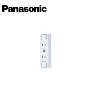 Panasonic/�p�i�\�j�b�N WK1212SW �I�o�_�u���R���Z���g(���ݗp)(�t���[�q)(�z���C�g)