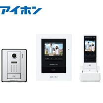楽天市場】wk-24a rocoタッチポータブルの通販