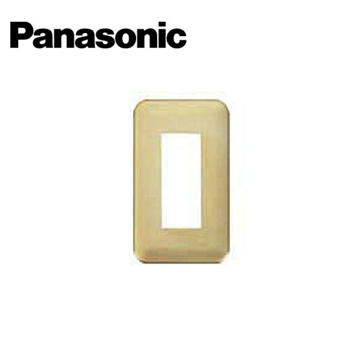 楽天市場】Panasonic/パナソニック WTV6203F2 グレーシアシリーズ 