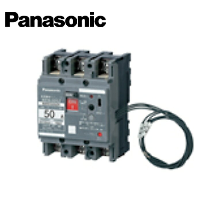 プロジェクターランプ ホームシアター テレビ PLC-XU105 海外 輸入 海外 Housing Lamp SANYO テレビ 9740 WoProlight 333 PLC-XU101 610 ホームシアター PLC-XU111 Projプロジェクターランプ POA-LMP111 Replacement PLC-XU106 for Bulb with 輸入 アクセサリー・部品 ...