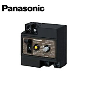 Panasonic/�p�i�\�j�b�N BJJ23032 �R�d�u���[�J J�^ JIS�݊����^ �Z��d�Վ劲�p�E�d����H�p 2P2E 30A 30mA�y��񏤕i�z