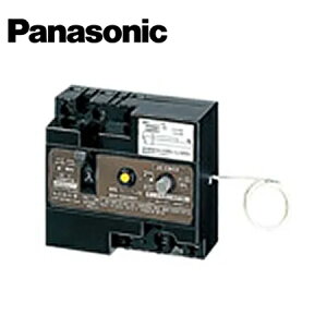 Panasonic/pi\jbN BJJ330205K Rdu[J J^ JIS݊^ ZdՎ劲pEdHp J-ELB 3P0E15mA 2lWy񏤕iz