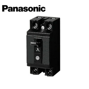 Panasonic/�p�i�\�j�b�N BJS2011N ���^�R�d�u���[�J ���S�u���[�J���ꃂ�W���[�� �d���E����p AB�^ 2P1E 20A 10mA�y��񏤕i�z