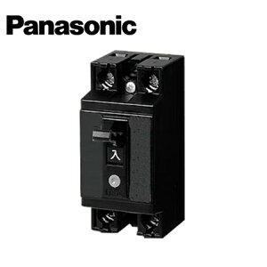 Panasonic/�p�i�\�j�b�N BJS3022N ���^�R�d�u���[�J ���S�u���[�J���ꃂ�W���[�� �d���E����p AB�^ 2P2E 30A 15mA�y��񏤕i�z