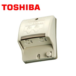 TOSHIBA/ŃCebN DC1092E(C) A[X^[~itڒnh_uRZg x[Wy񏤕iz