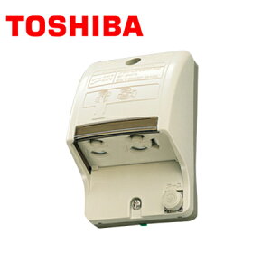 TOSHIBA/ŃCebN DC1092N(C) A[XtEA[X^[~ith_uRZg(2p) x[Wy񏤕iz