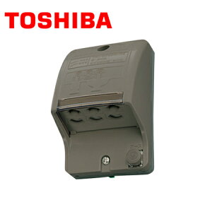 TOSHIBA/ŃCebN DC1093N(T) A[X^[~ith_uRZg(3p) uEy񏤕iz