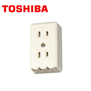 TOSHIBA/ŃCebN DC1143(W) L`gvRZg(Ȃ)(dڑ:ߒ[q)y񏤕iz